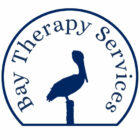 Bay Therapy Services